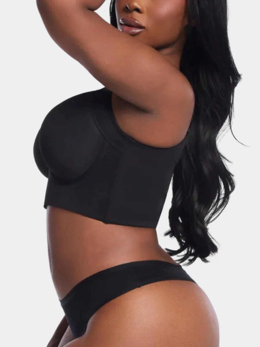 Ever Comfort Bra - Image 8
