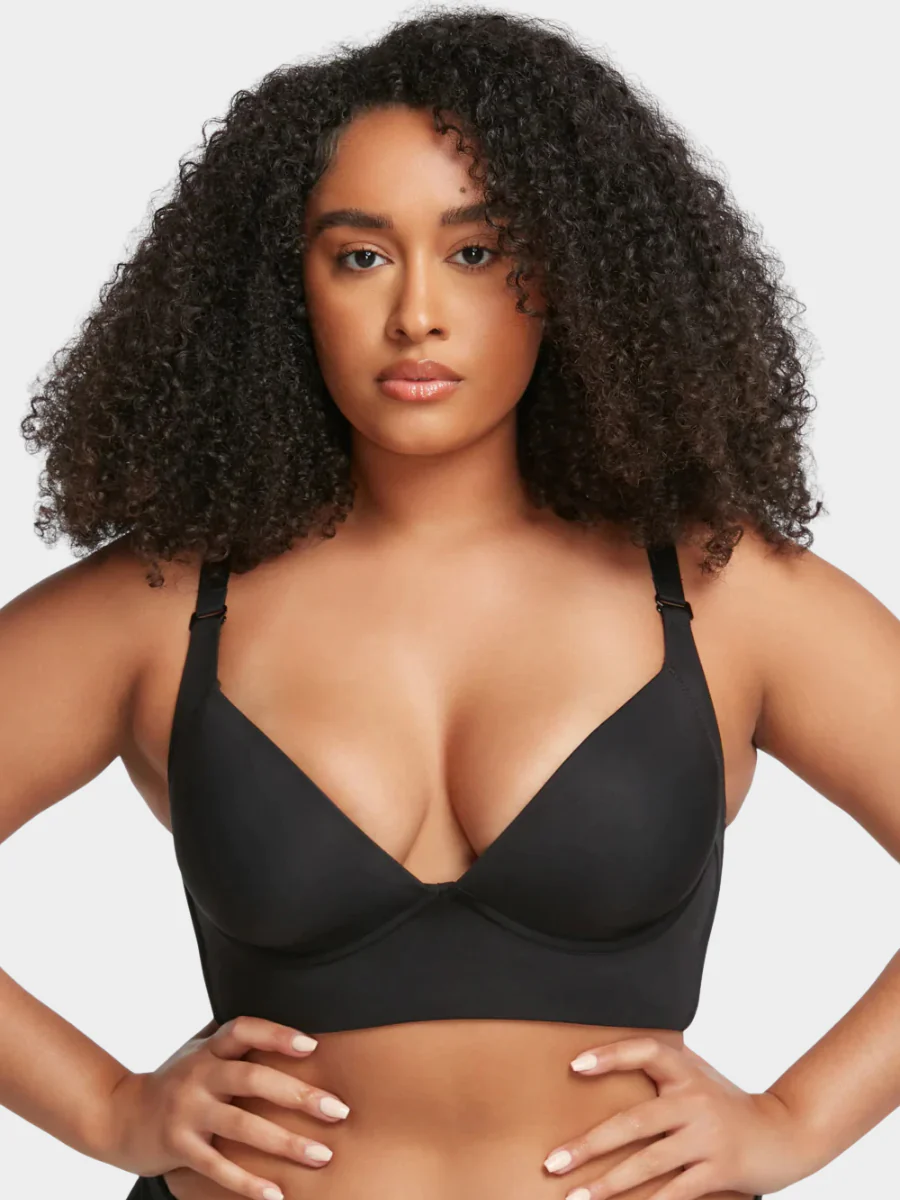 Ever Comfort Bra - Image 9