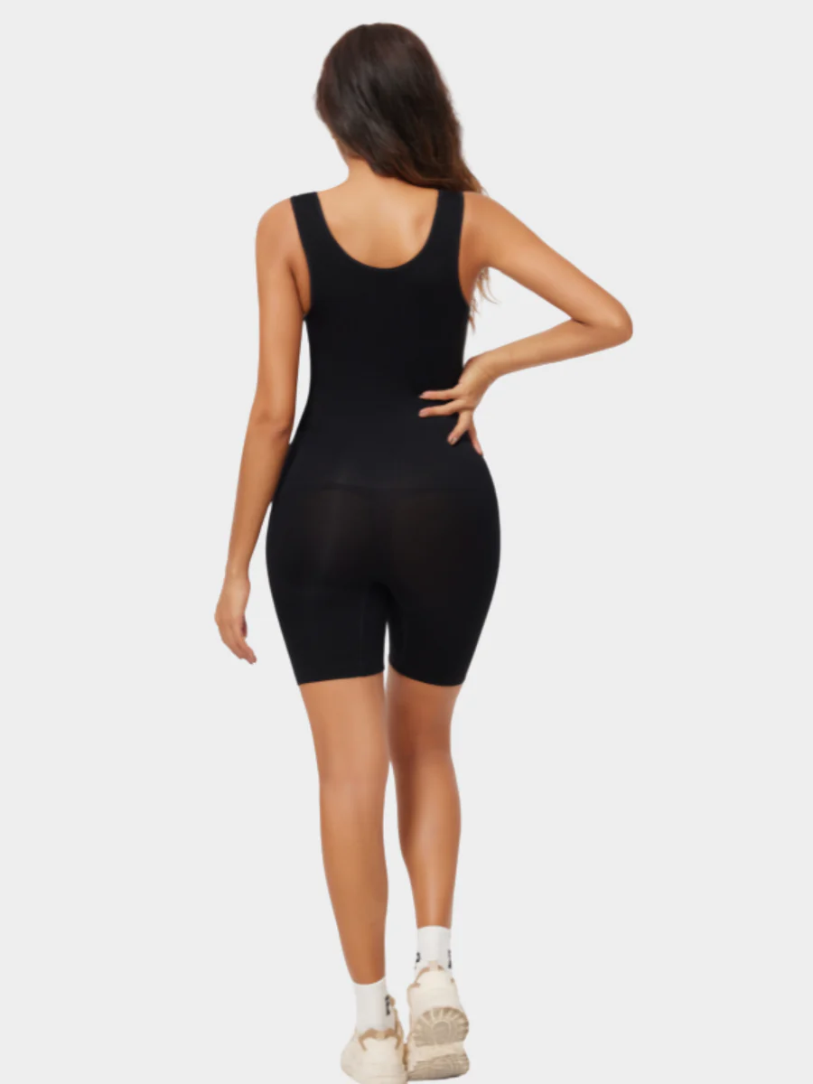 Sculpt & Lift Shapewear - Image 4