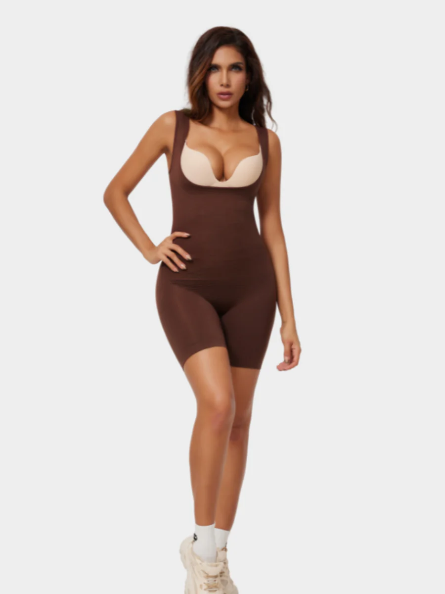 Sculpt & Lift Shapewear - Image 5