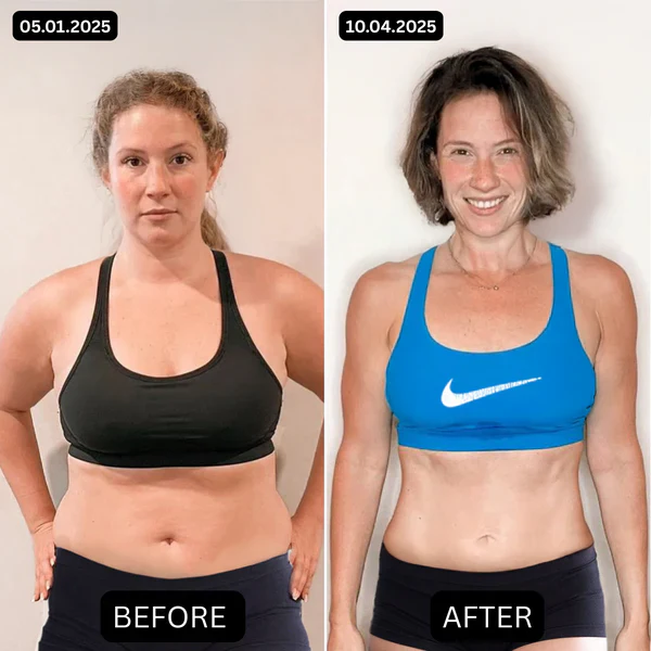 Sculpt Touch™ Belly Fat Patches - Image 4