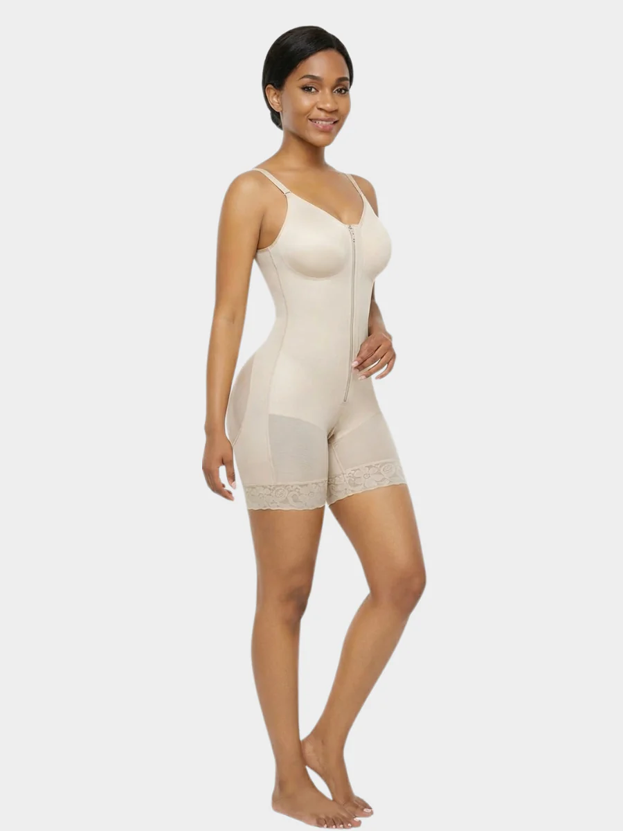 Sculpt Touch™ CurvaFit 360 Shapewear - Image 2