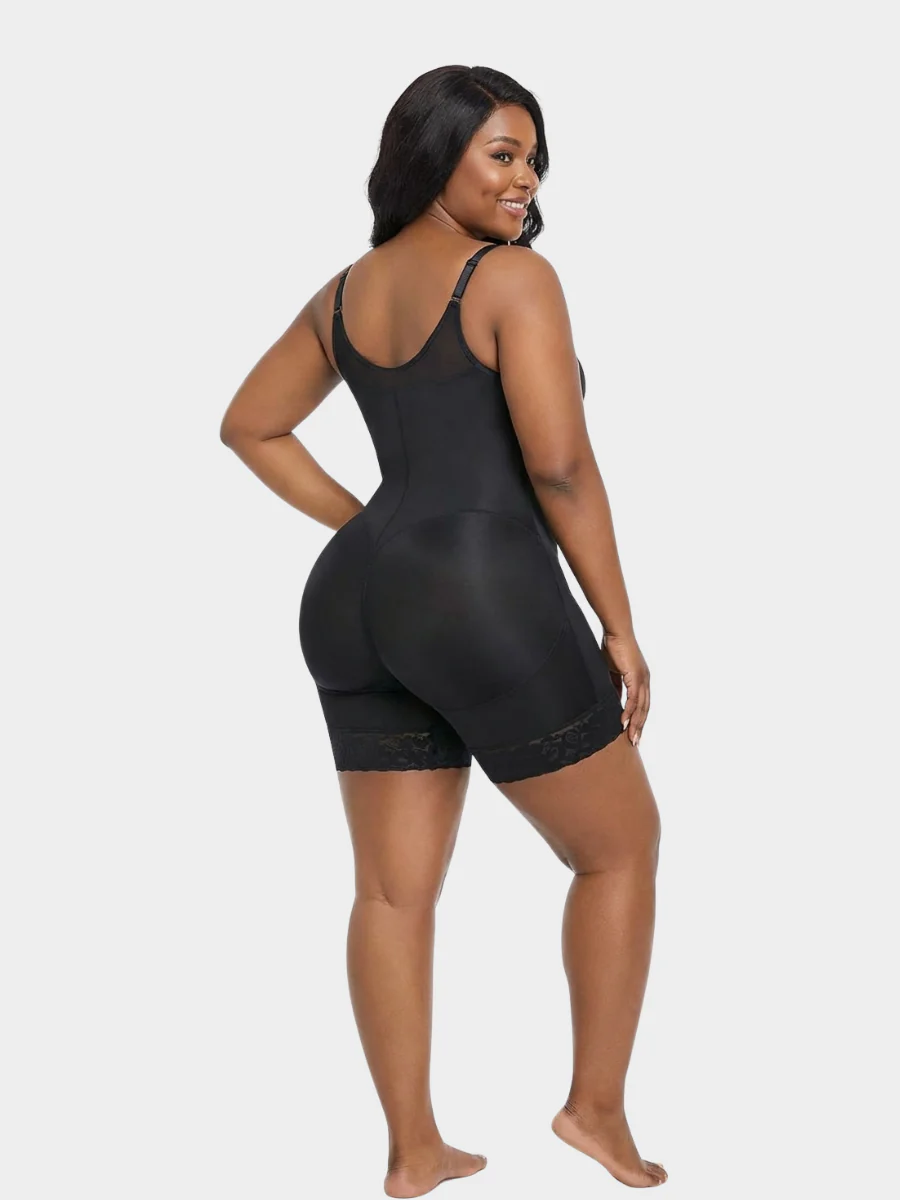 Sculpt Touch™ CurvaFit 360 Shapewear - Image 4
