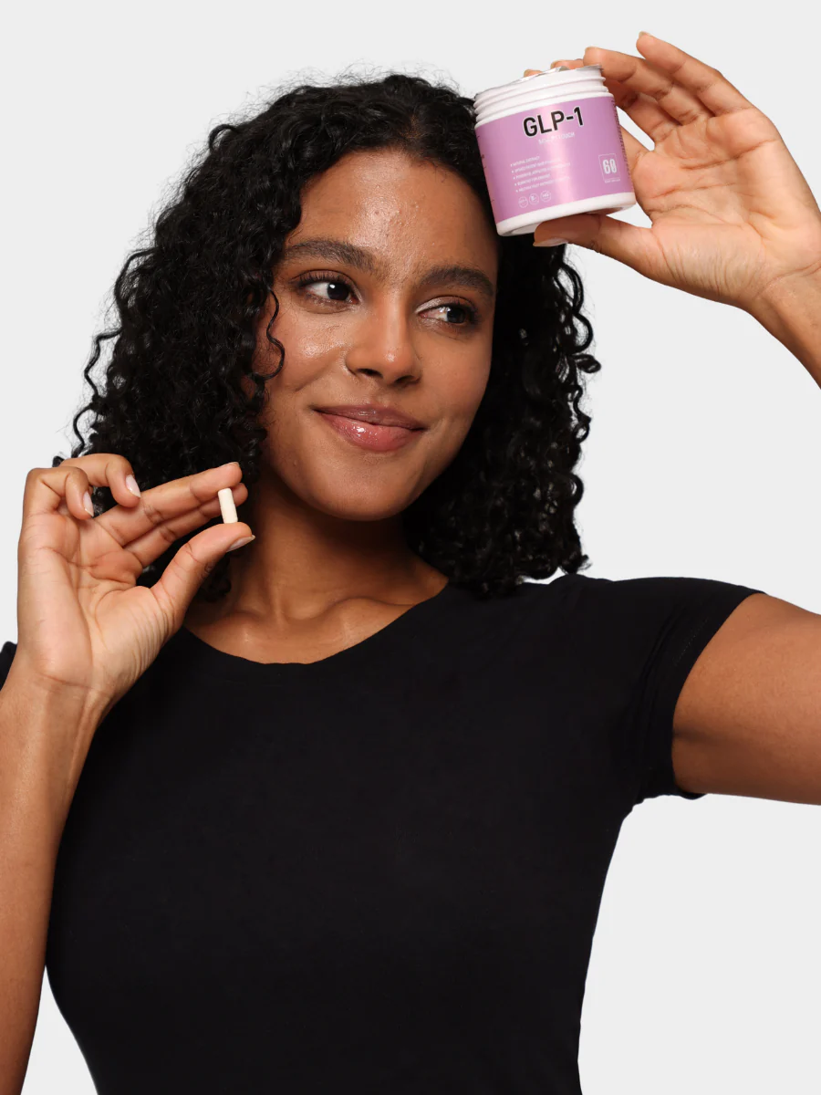 SCULPT TOUCH GLP-1 - Image 4