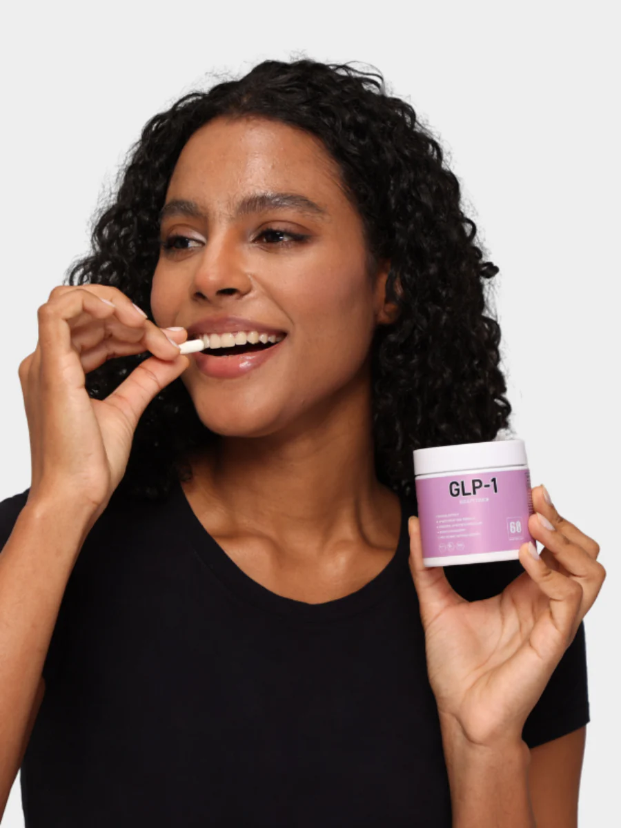 SCULPT TOUCH GLP-1 - Image 5