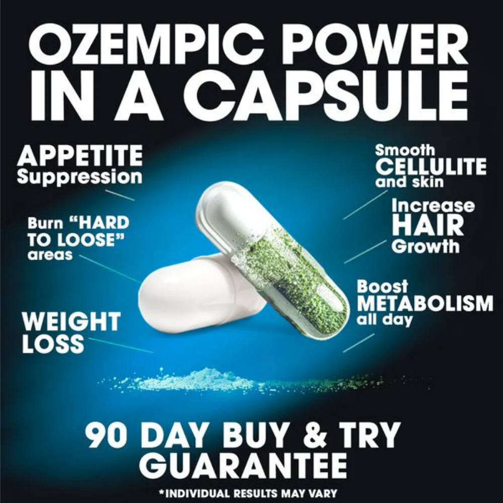 Sculpt Touch SUPER STRENGTH 2.0 - Image 4