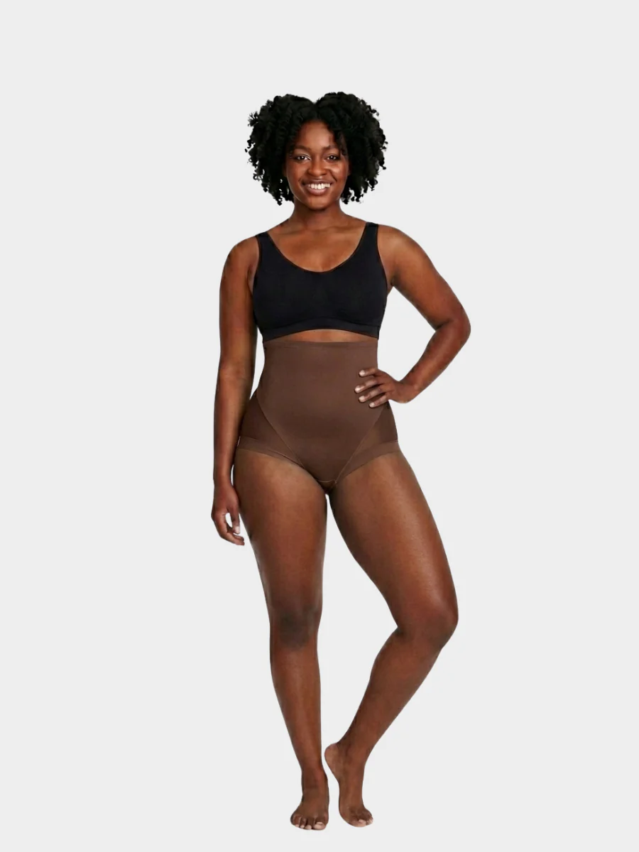 Sculpted Curve Brief - Image 3