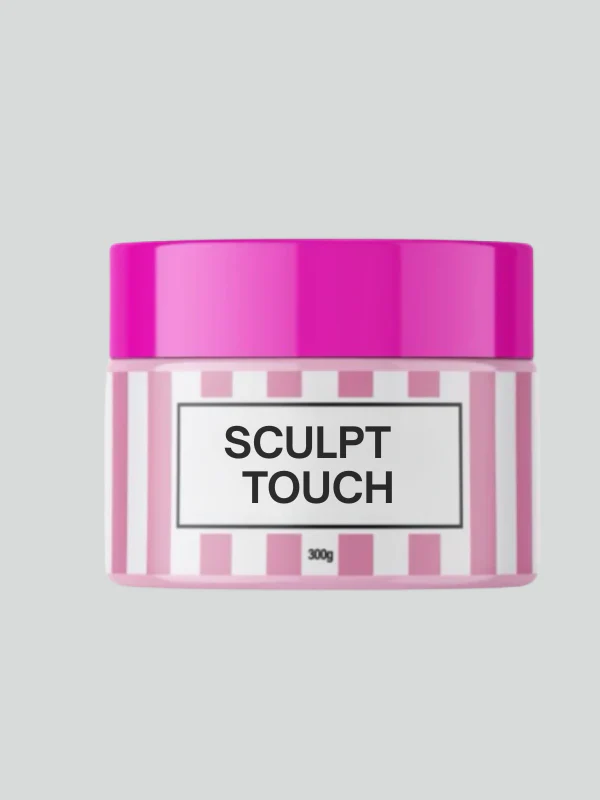 SculptTouch Body Firming Cream - Image 4