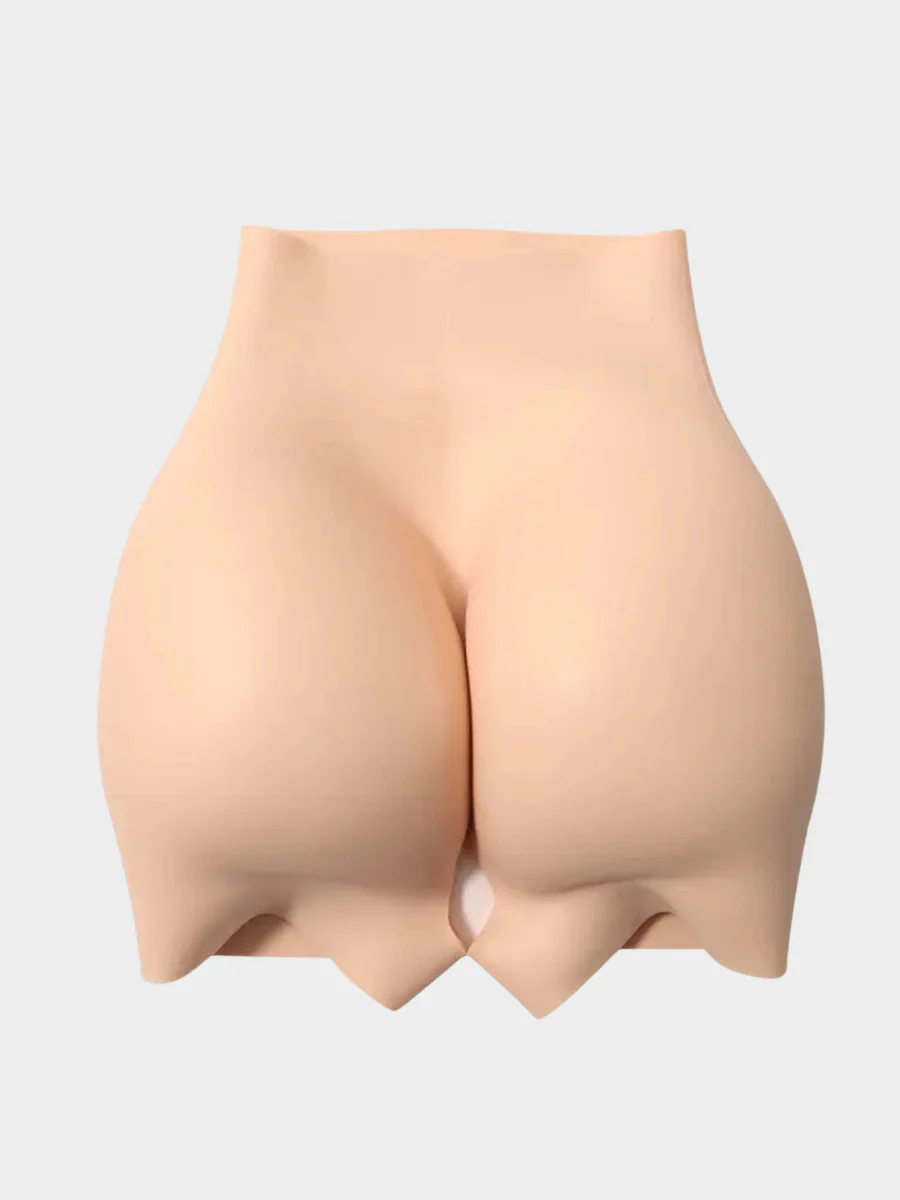 Silicone Butt Lifter Pads - Image 4