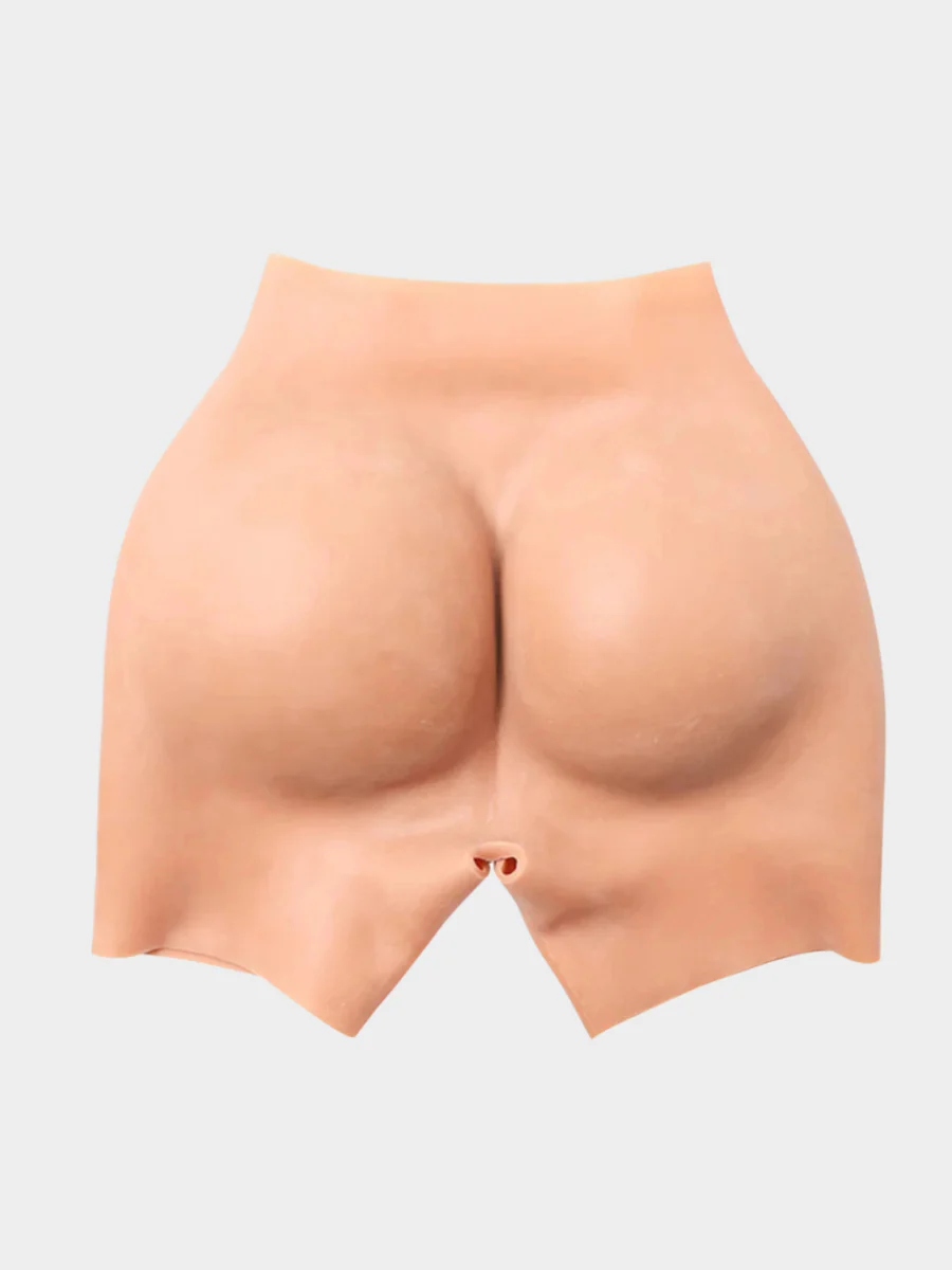 Silicone Butt Lifter Pads - Image 5