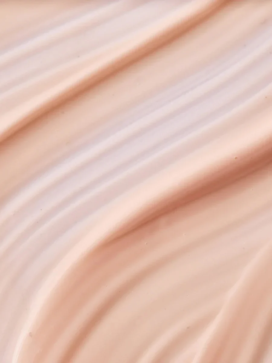 Smooth & Tighten Belly Cream - Image 8