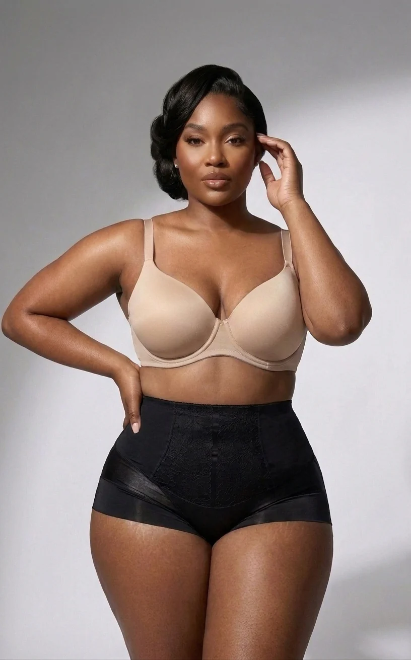 SnatchFit Briefs - Image 3