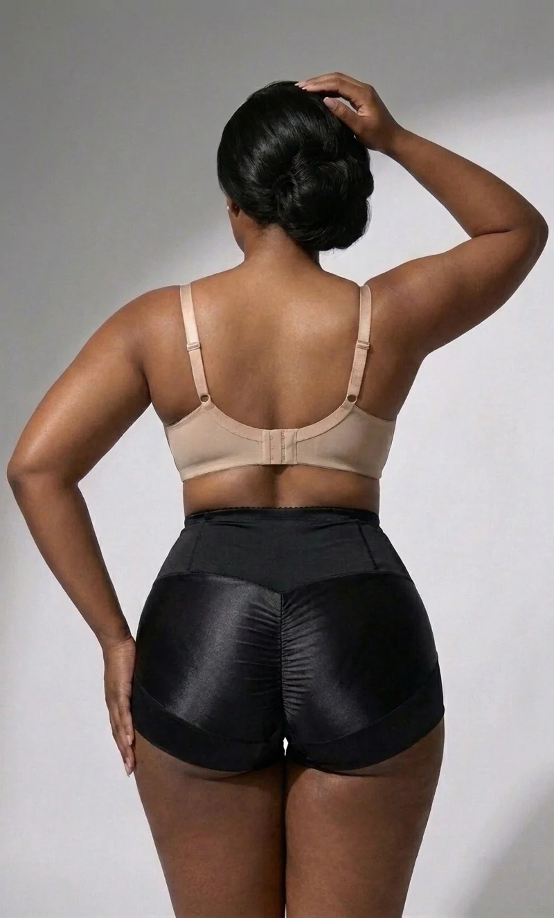 SnatchFit Briefs - Image 4