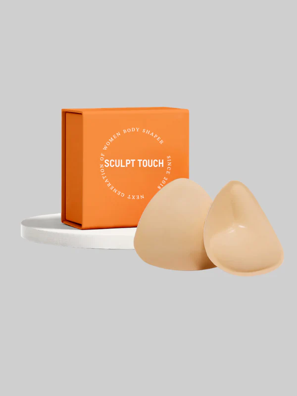 Sticky Inserts - Instant Boost Sticky Inserts - Image 3