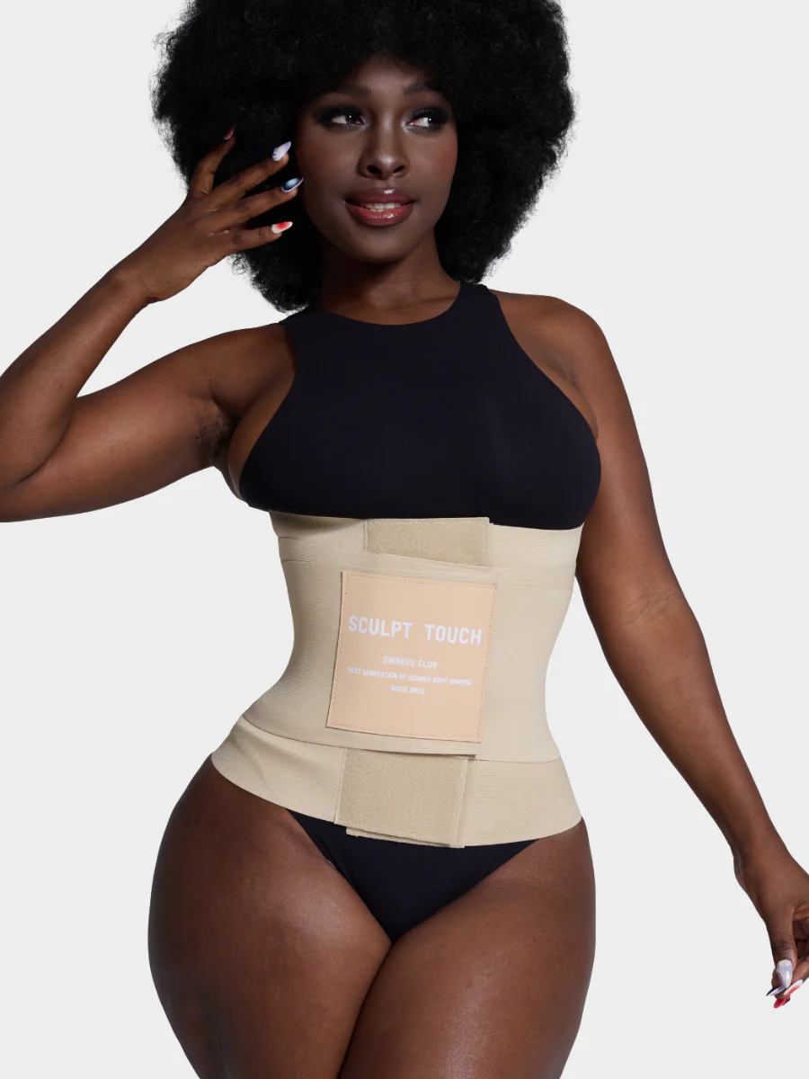 Summer Curve Kit - Image 16