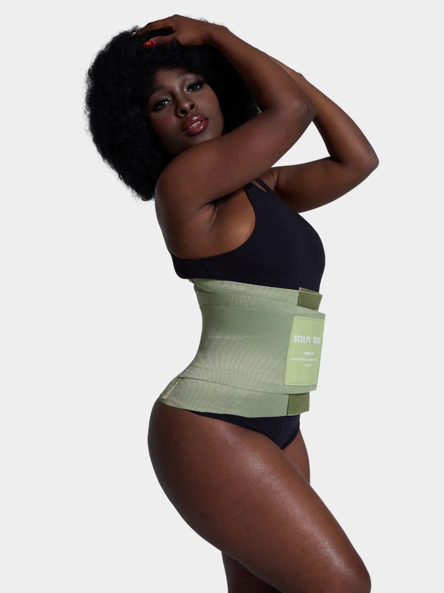 Summer Curve Kit - Image 18
