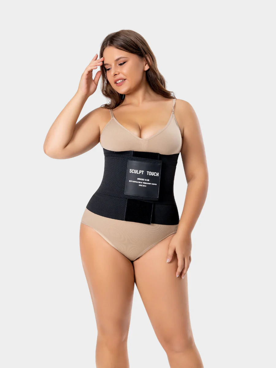 Summer Curve Kit - Image 5