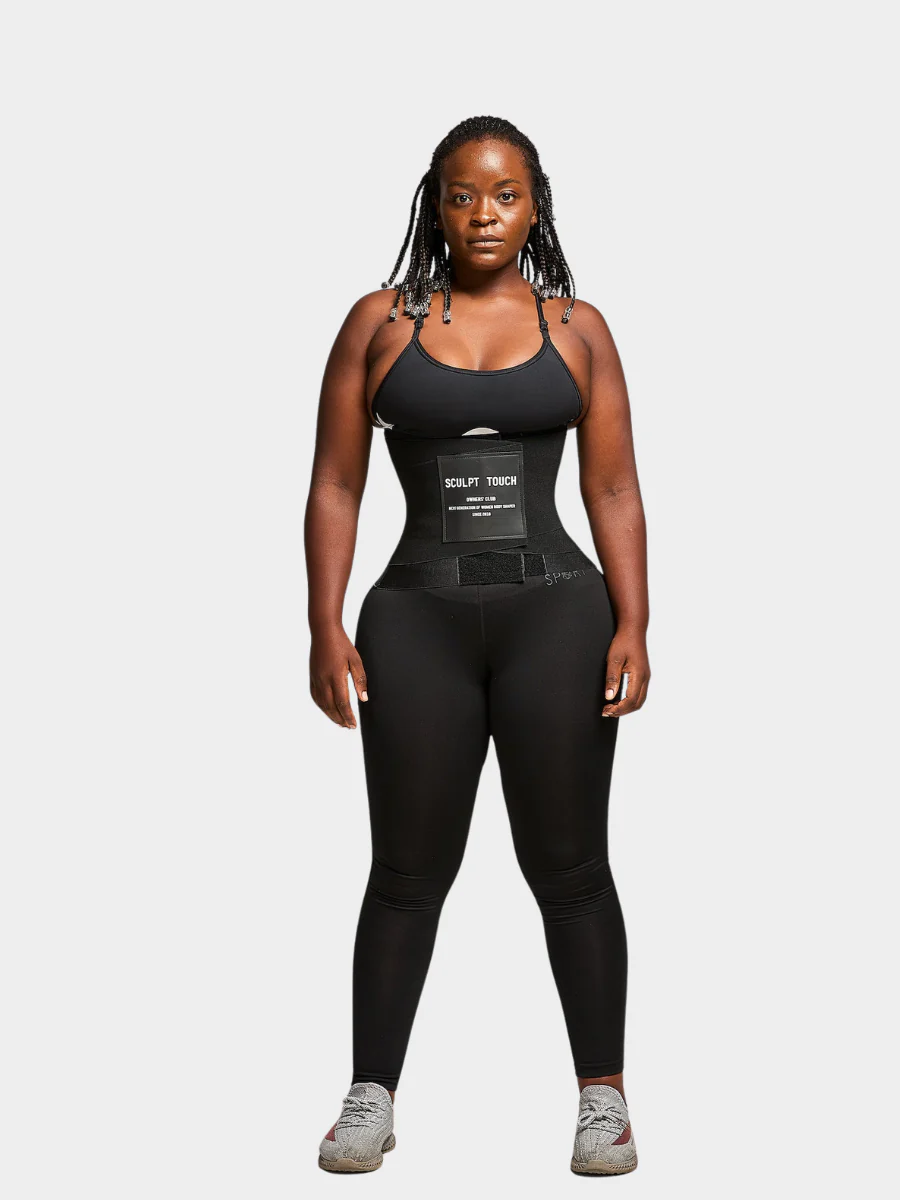 Summer Curve Kit - Image 6
