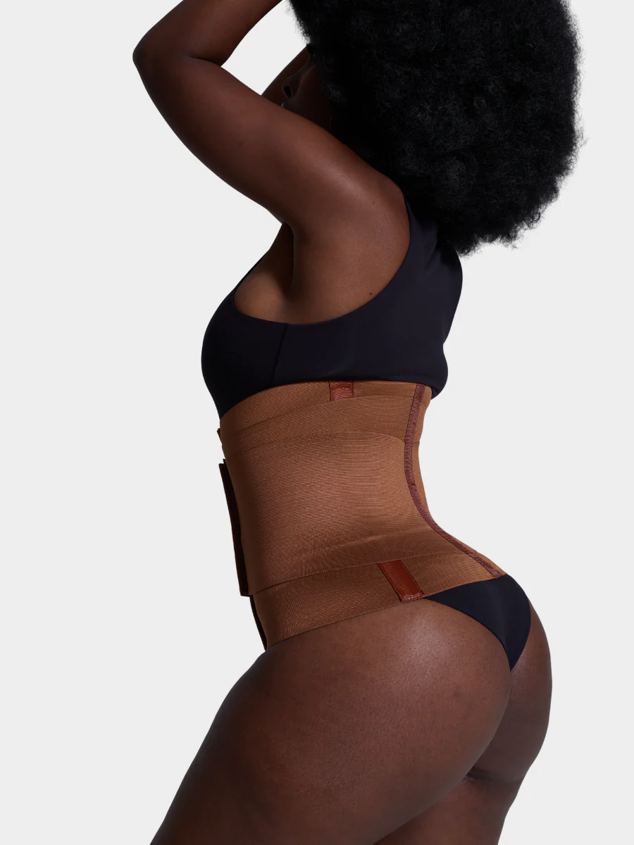 Summer Curve Kit - Image 8
