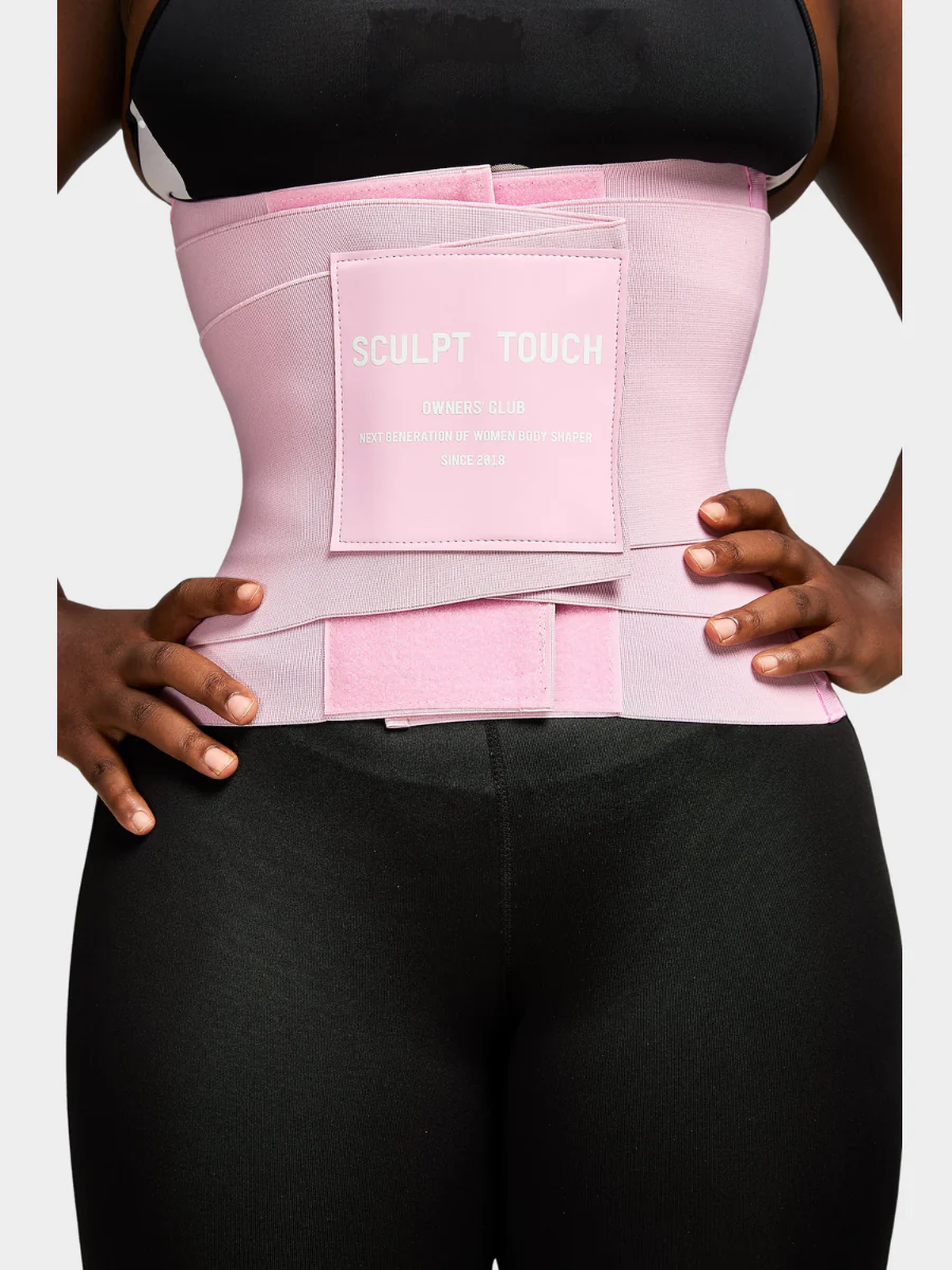 Summer Curve Kit - Image 9