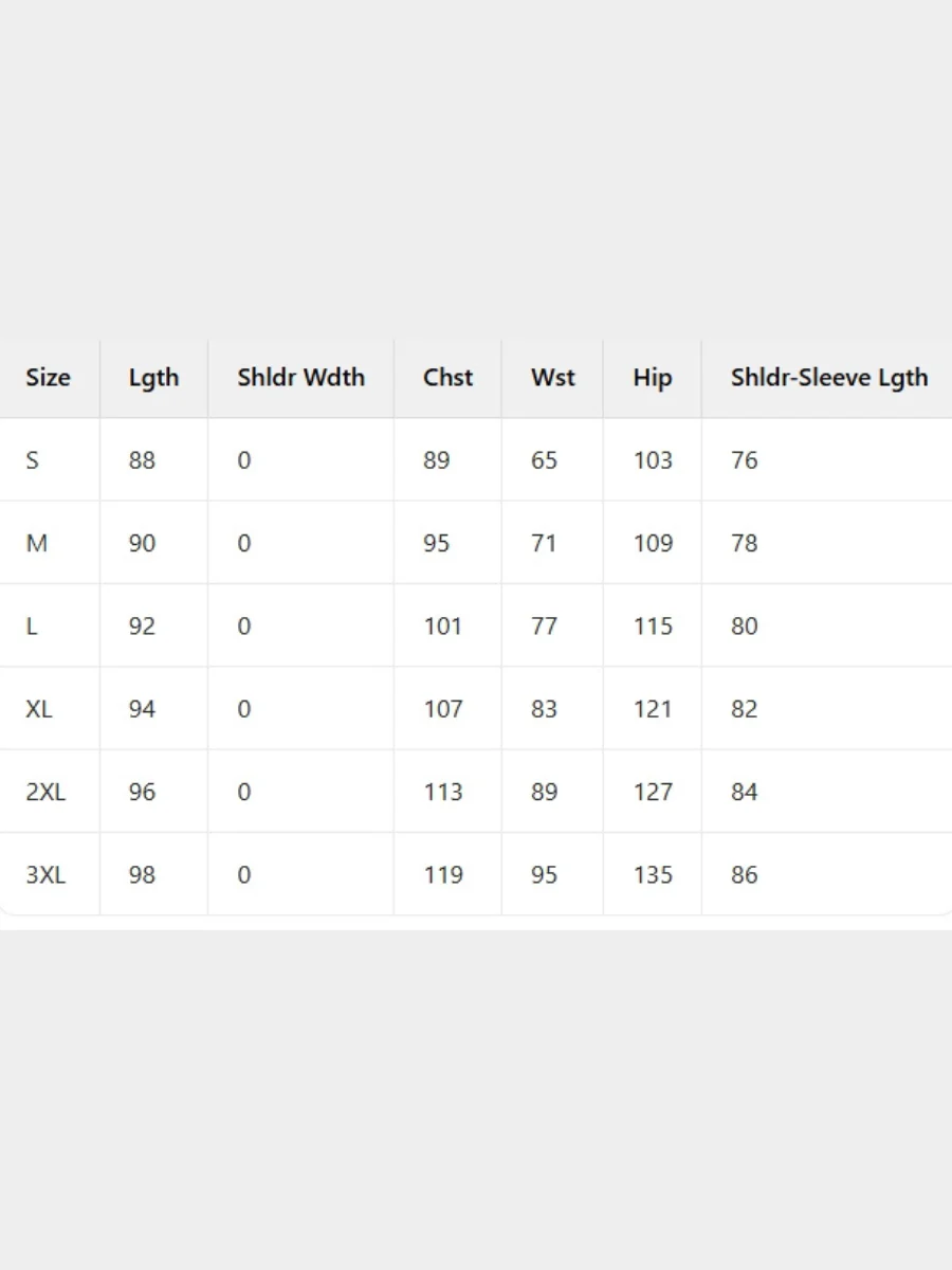 Supercharged Body Sculpting Sweat Suit - Image 7