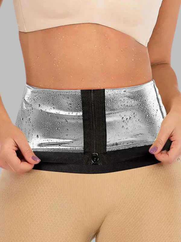 Sweet Sweat - Image 6
