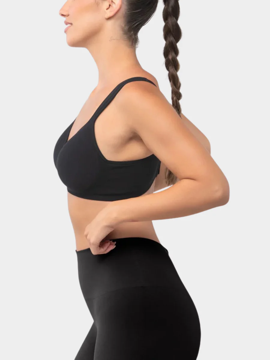 THE PERFECT NECKLINE BRA - Image 10