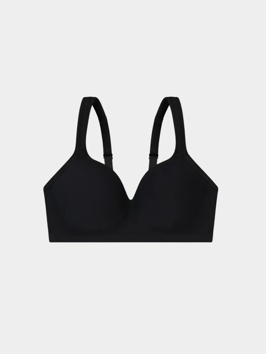 THE PERFECT NECKLINE BRA - Image 11