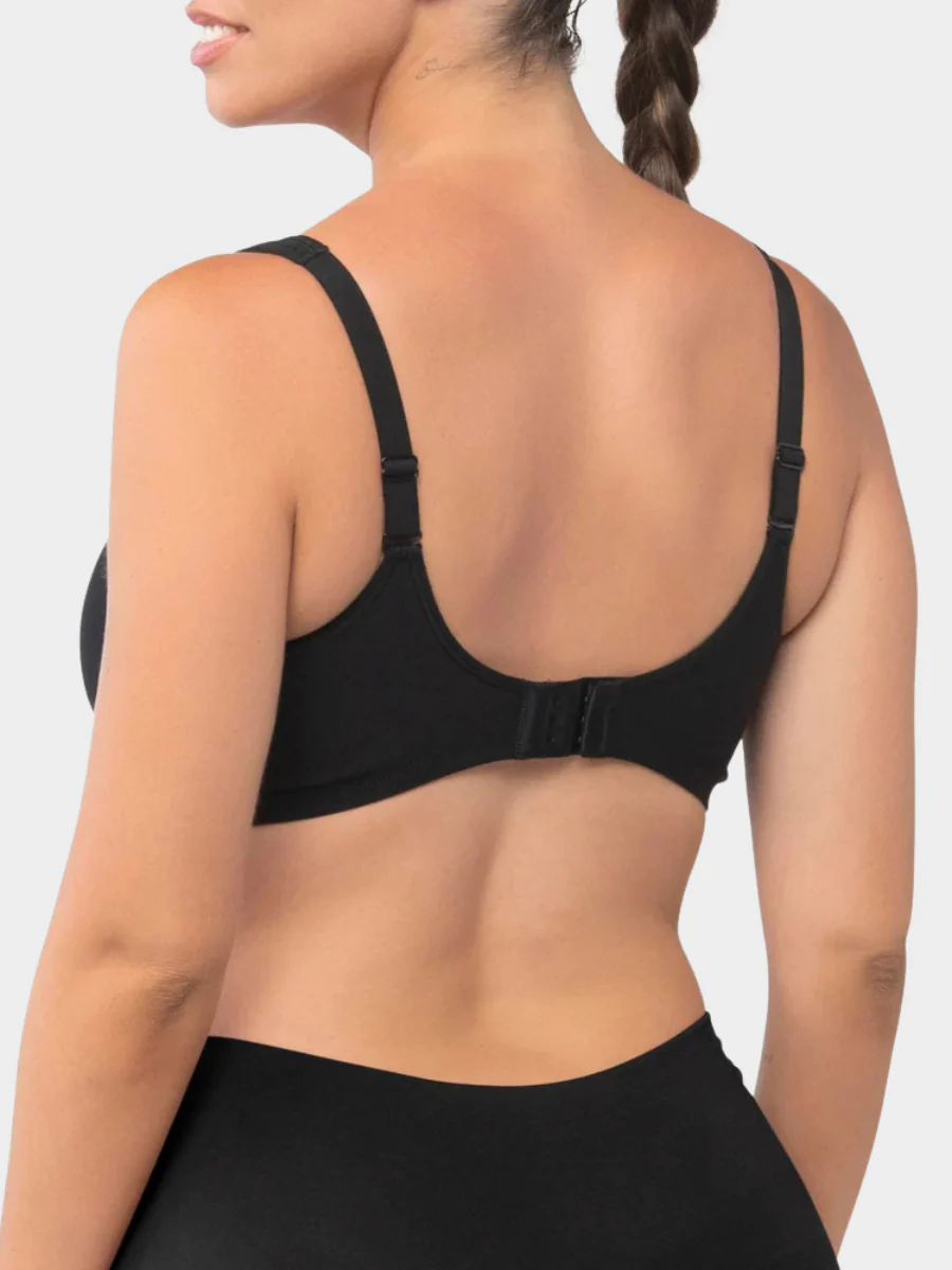 THE PERFECT NECKLINE BRA - Image 12