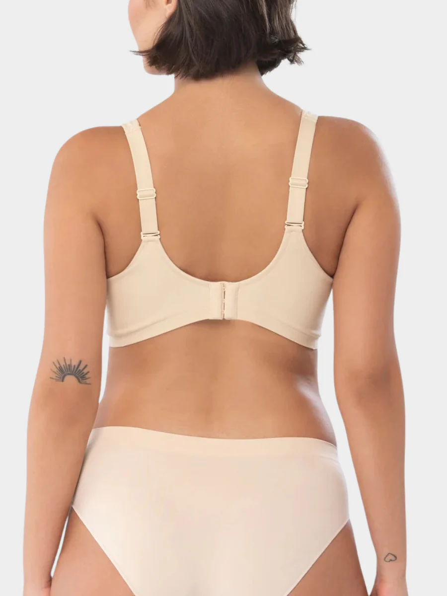THE PERFECT NECKLINE BRA - Image 5