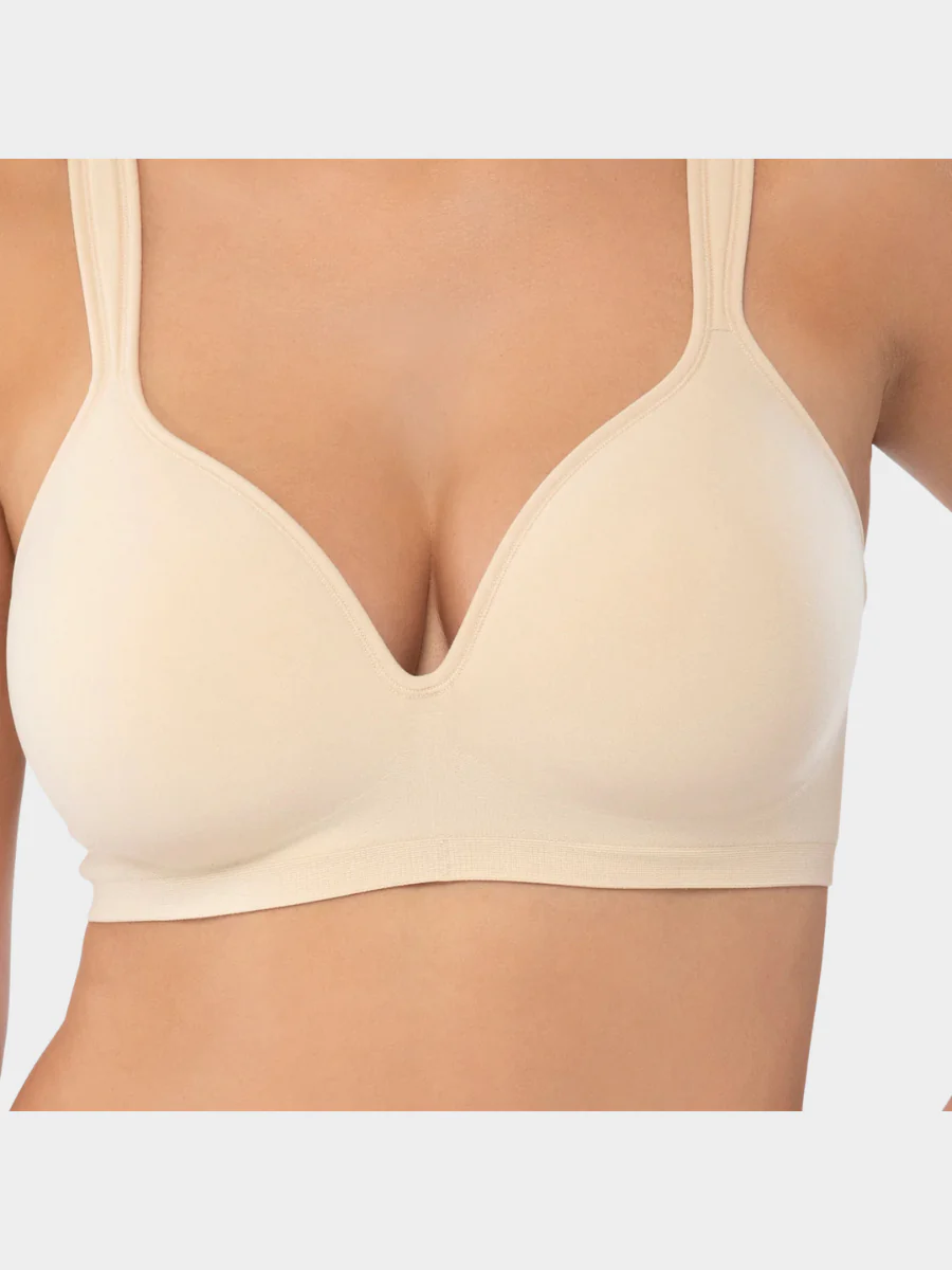 THE PERFECT NECKLINE BRA - Image 6