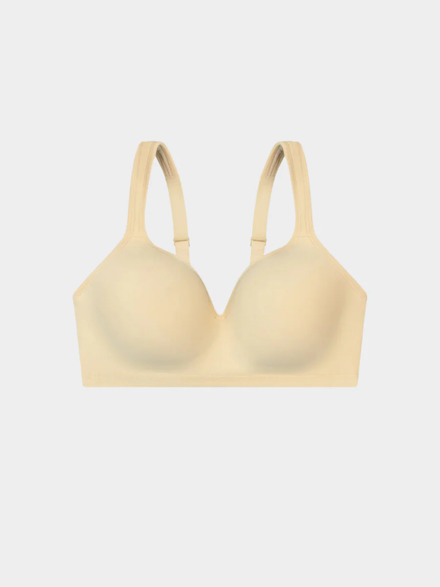 THE PERFECT NECKLINE BRA - Image 7