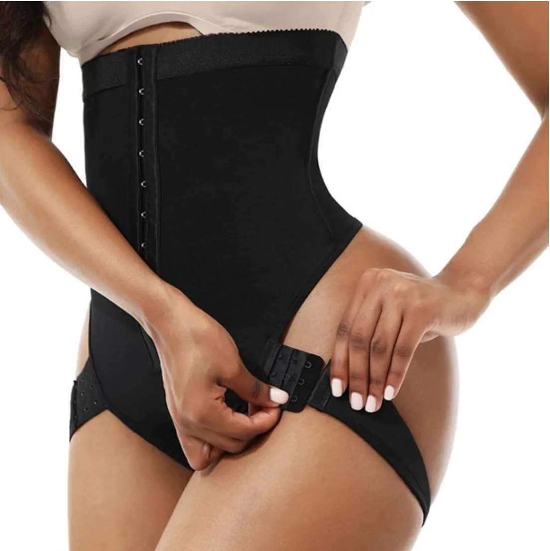 Trainer with Butt Lift - Image 3
