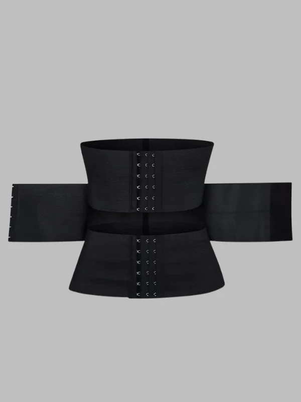 Triple-Adjust Waist Trainer - Image 6