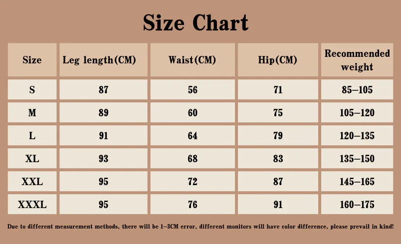 Tummy Control Body Shaper Yoga Pant with Pockets - Image 5