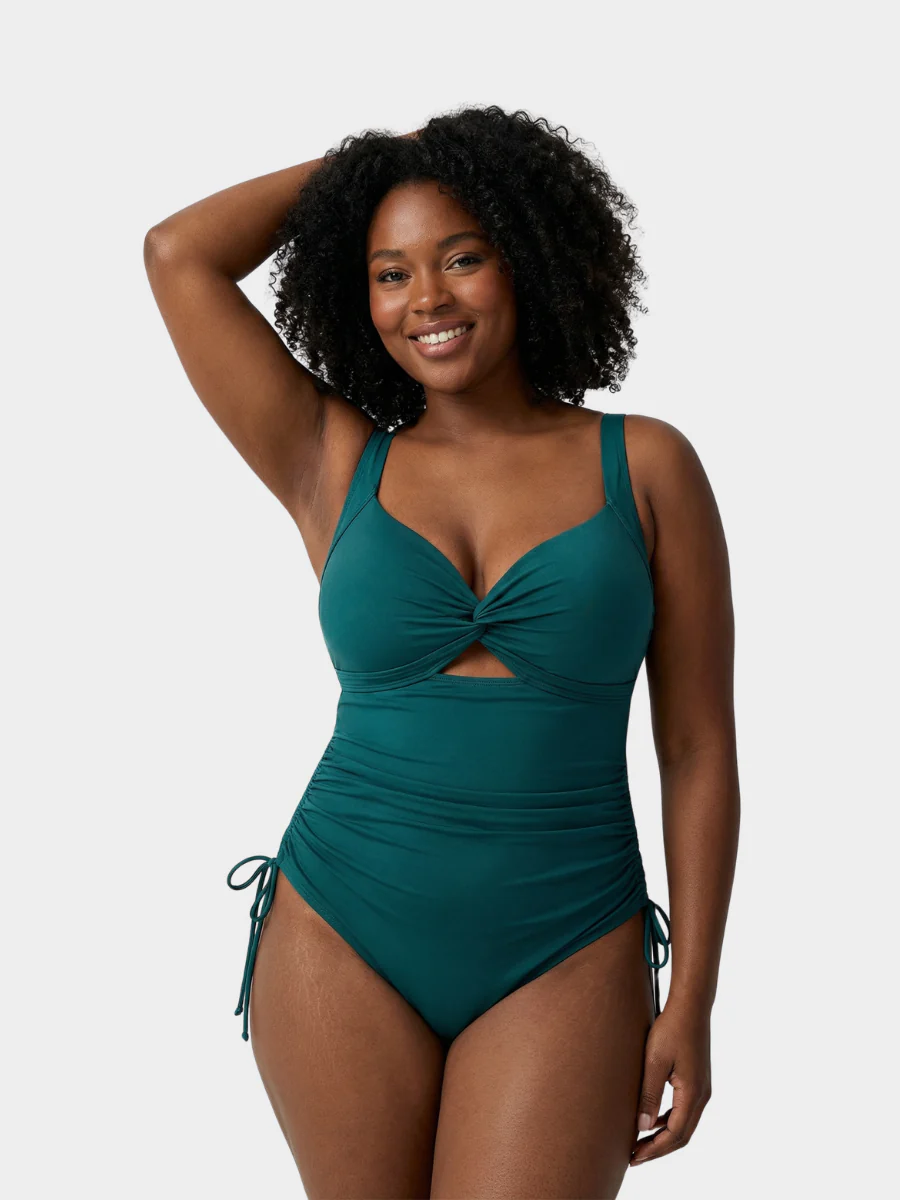 TummyTight Swim Suit - Image 2