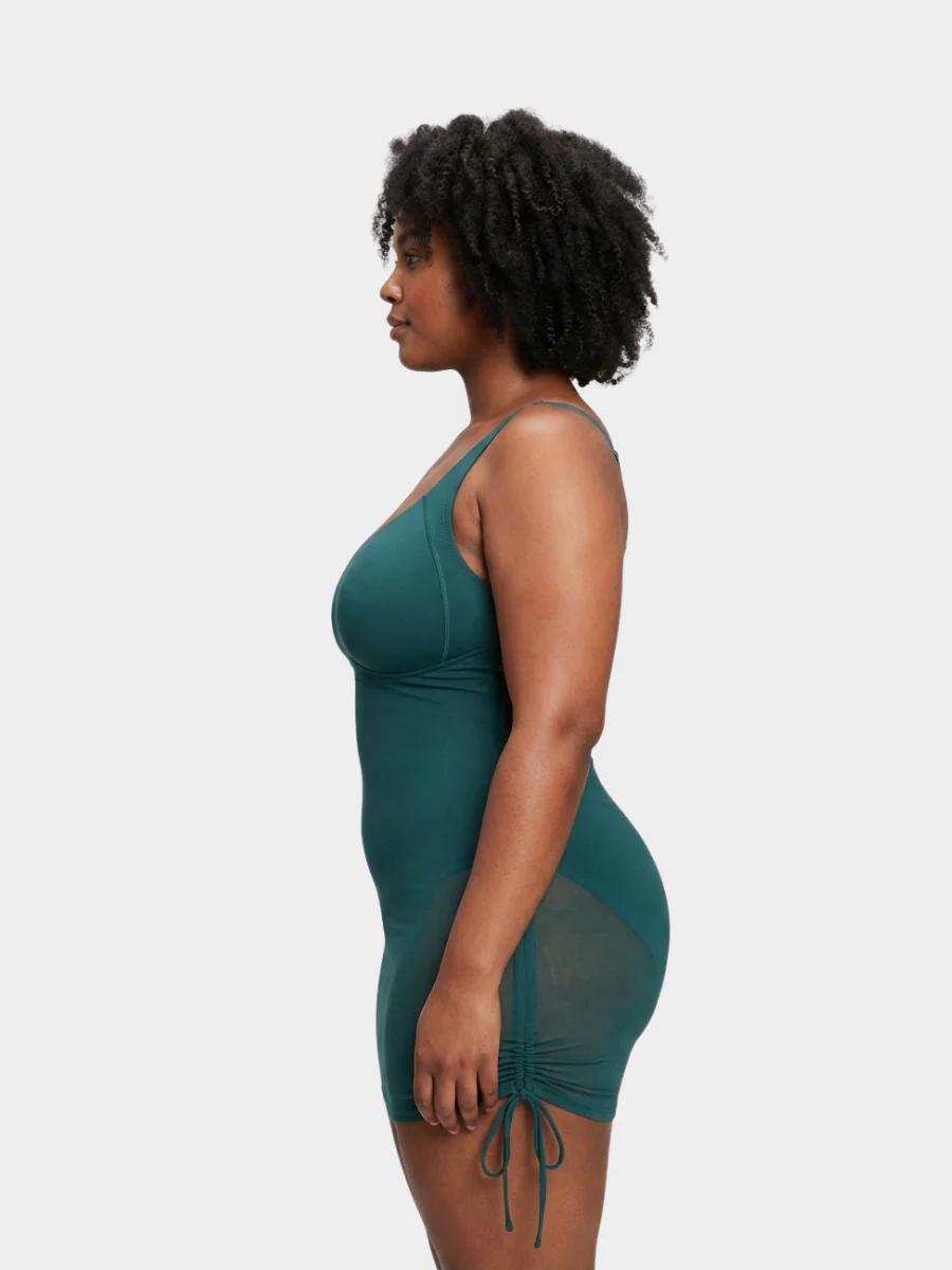 TummyTight Swim Suit - Image 5