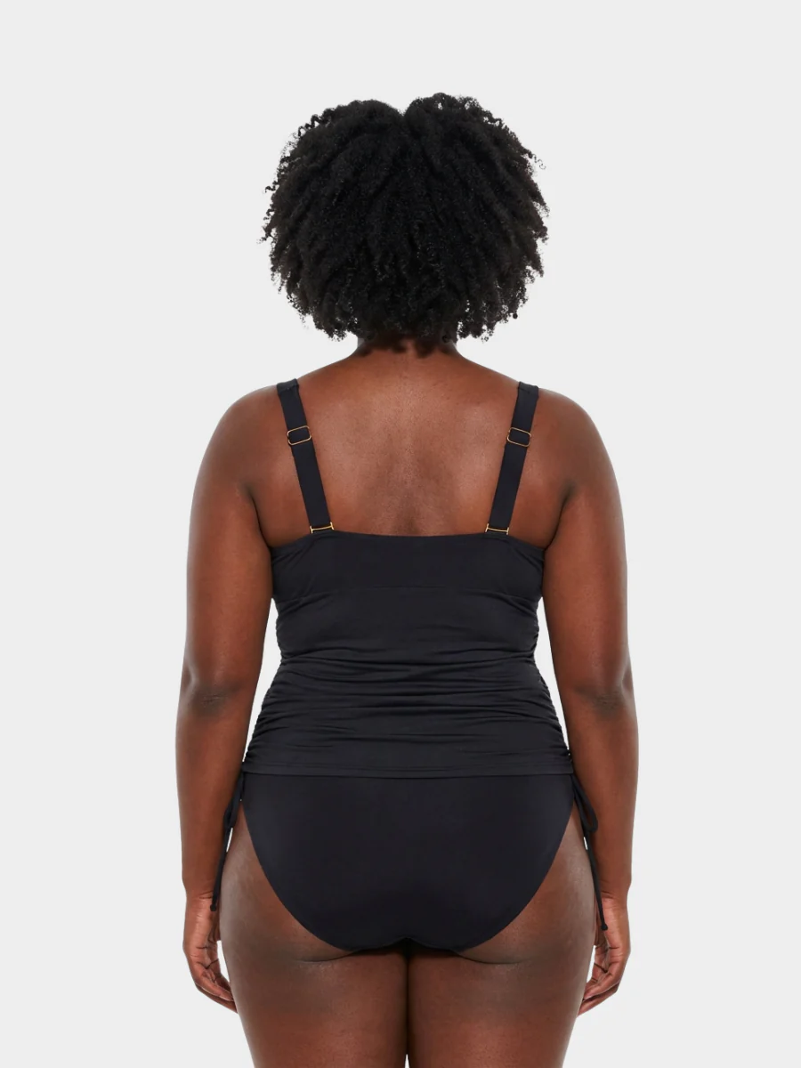 TummyTight Swim Suit - Image 7