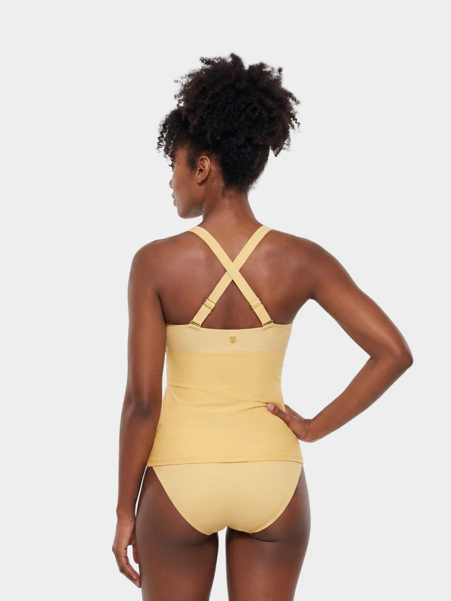 TummyTight Swim Suit - Image 9