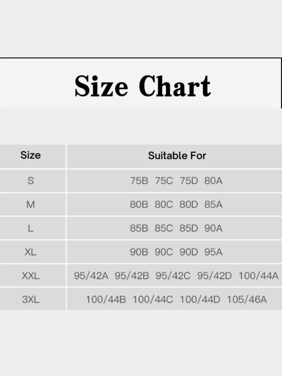 Ultimate Figure Sculpting Compression Sweat Bra - Image 8