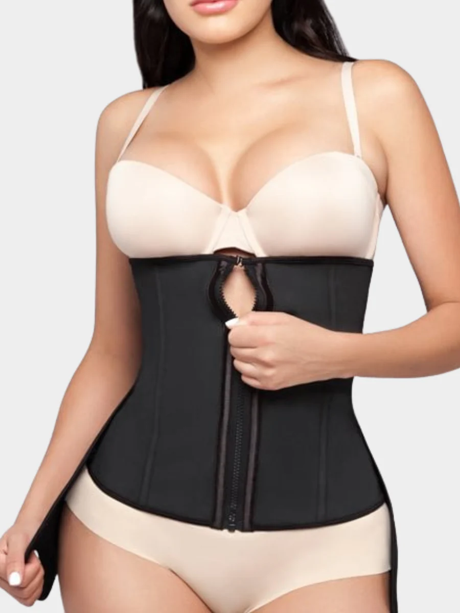 Ultimate Waist Shaper - Image 4