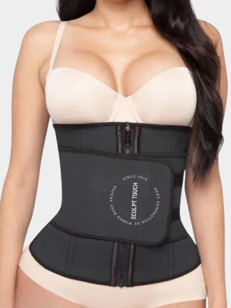 Ultimate Waist Shaper - Image 5
