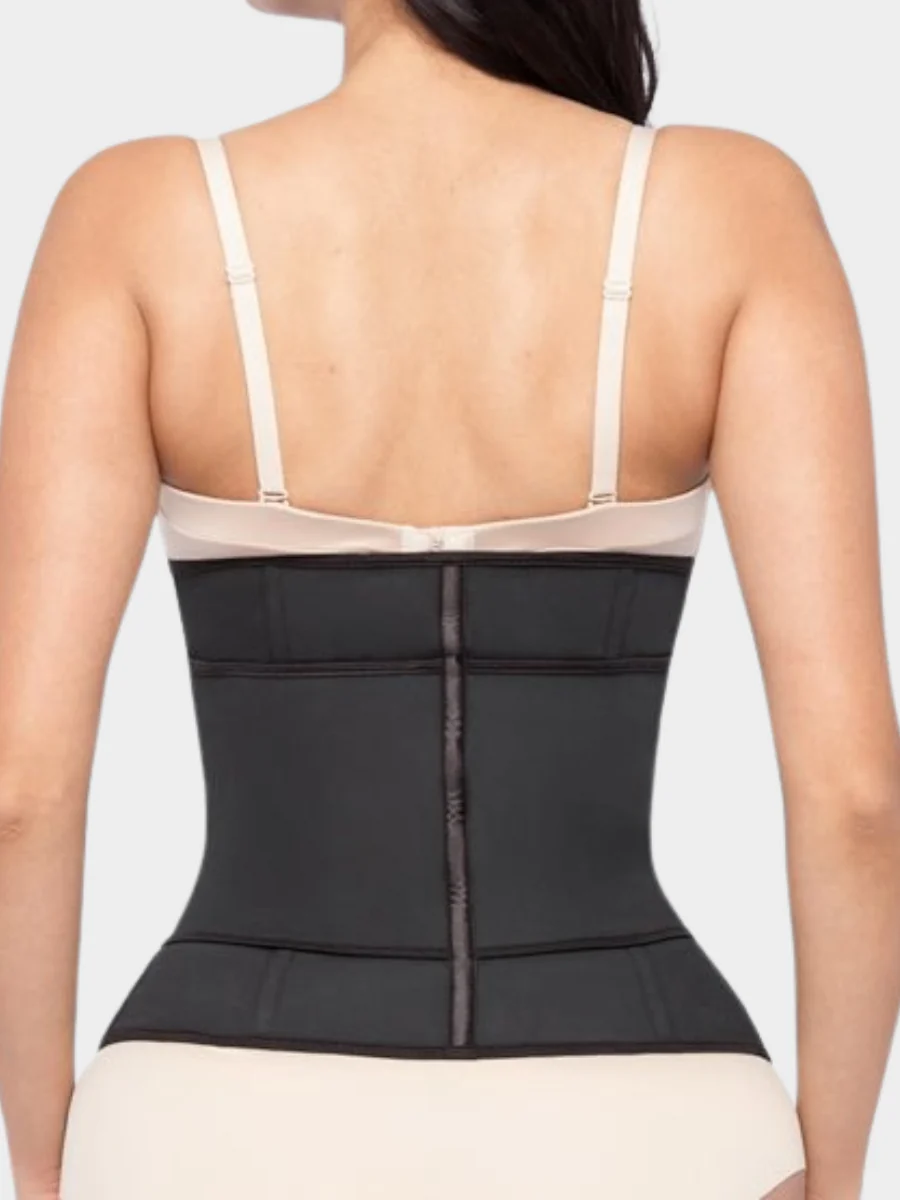 Ultimate Waist Shaper - Image 6