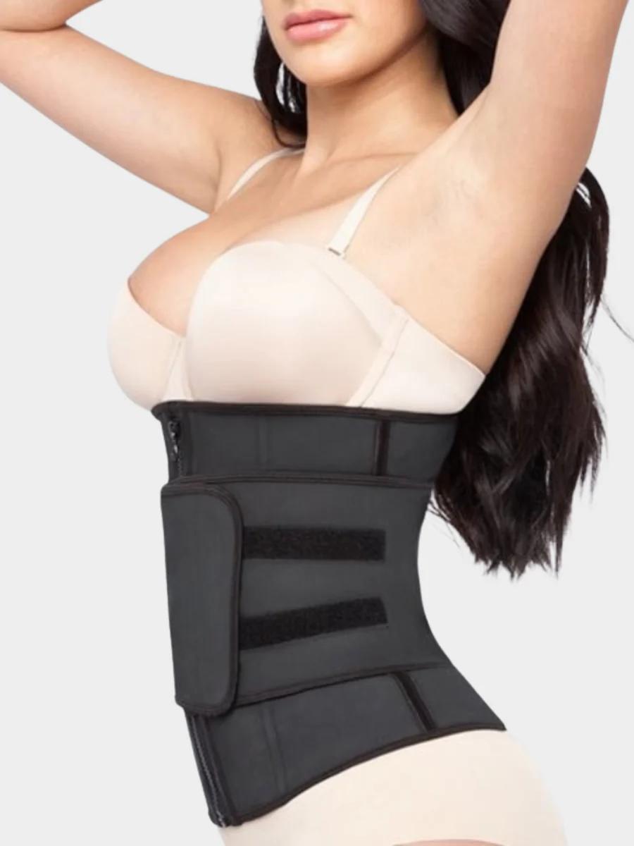 Ultimate Waist Shaper - Image 8