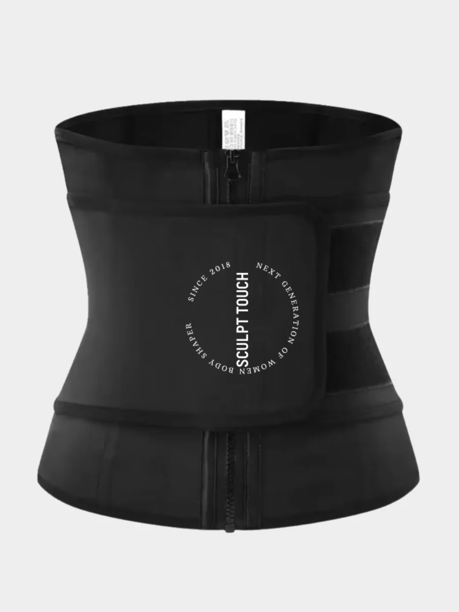 Ultimate Waist Shaper - Image 9