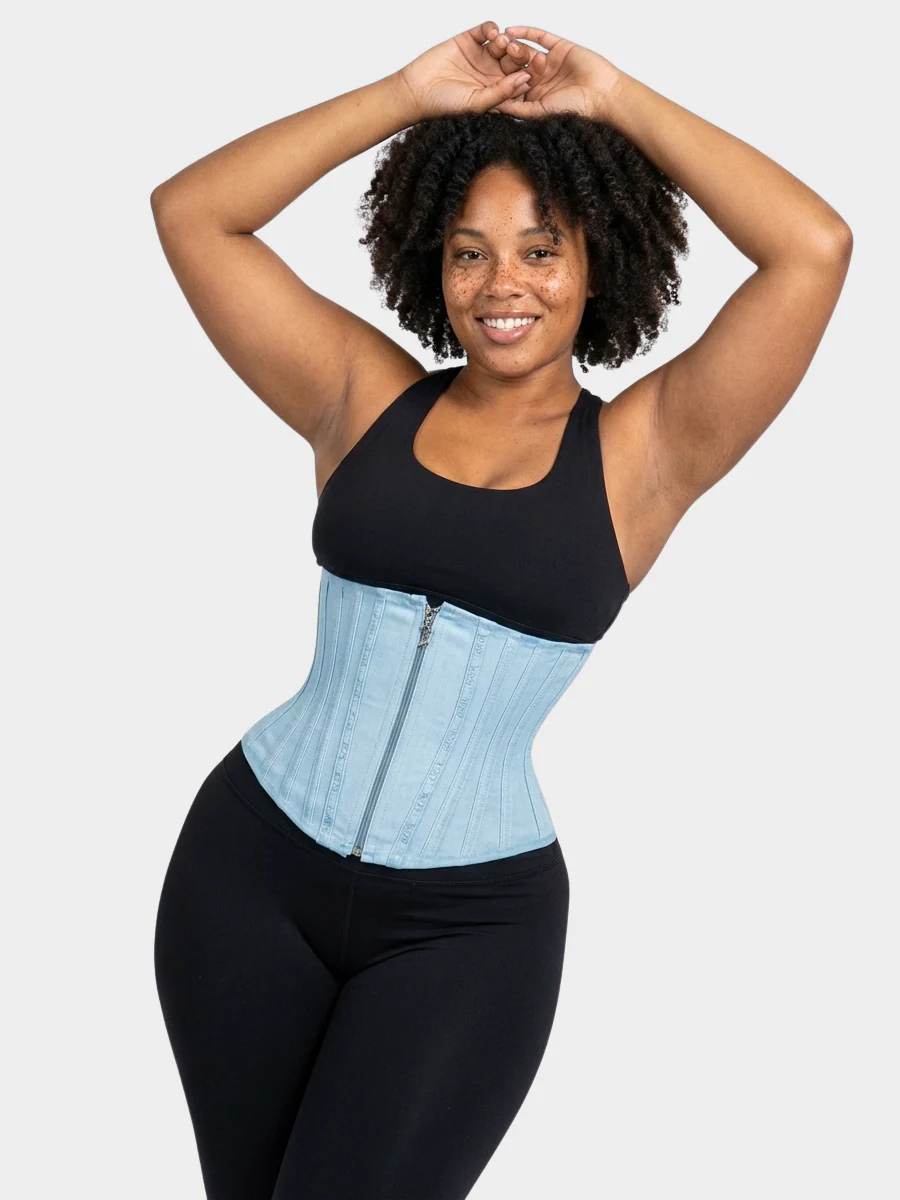 Ultra Waist Trainer - Image 4