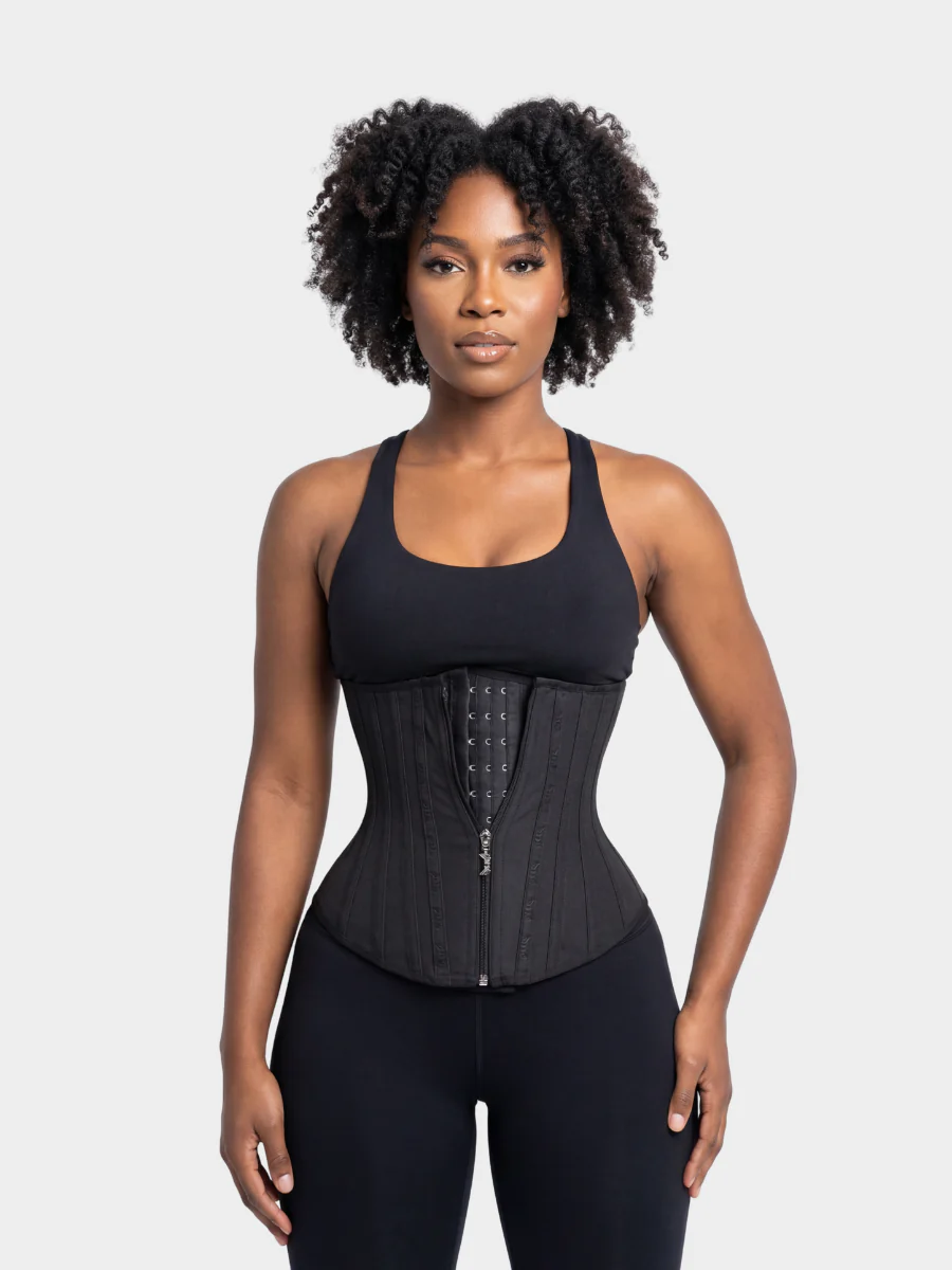 Ultra Waist Trainer - Image 5
