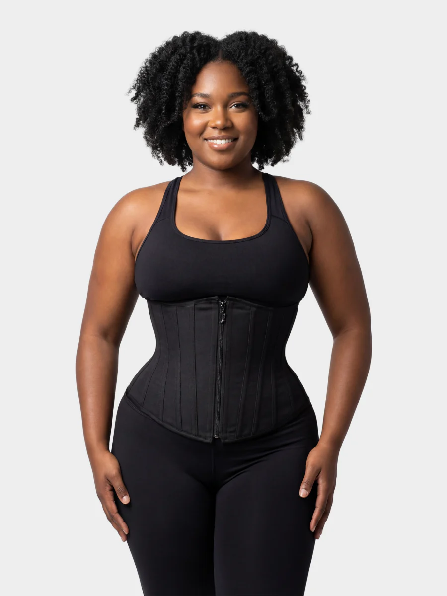 Ultra Waist Trainer - Image 6