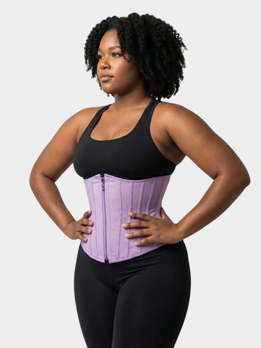 Ultra Waist Trainer - Image 7