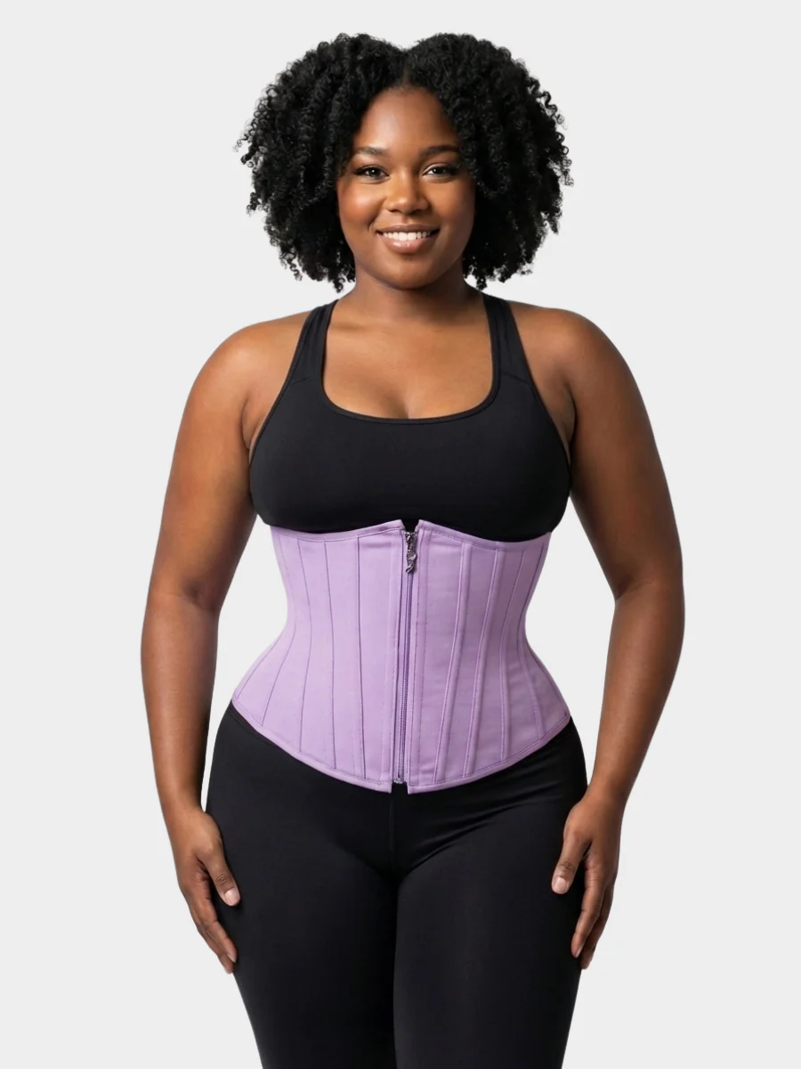Ultra Waist Trainer - Image 8